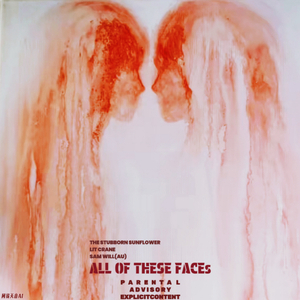 Seasons of Love