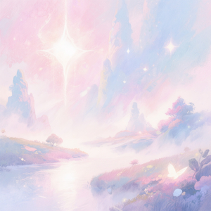 Kaleidoscope Recovery