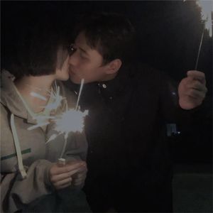 终于我们（抢先版）.wav