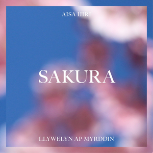 Sakura (Old Man Diode Remix)