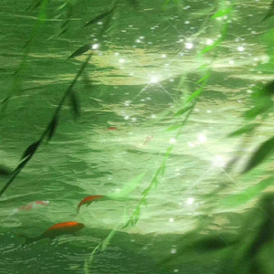 平芜尽处是春山.m4a