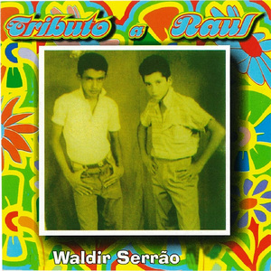 Ready Teaddy / Be Bop a Lula / Tutti Frutti