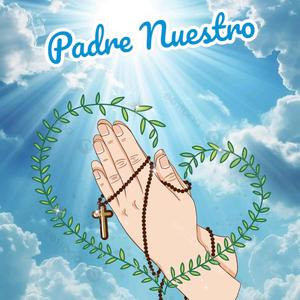 Padre Nuestro