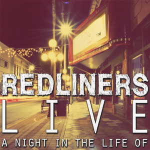 Warden's Daughter (Live)