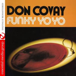 Your Love Has Got To Me