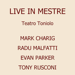 Impro