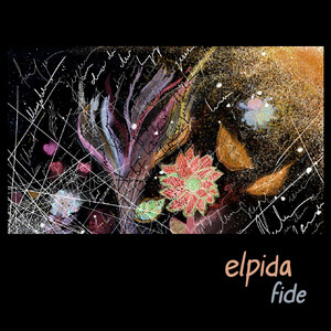 Elpida