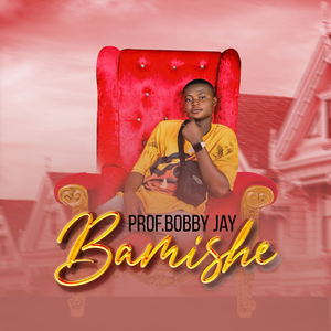 Bamishe