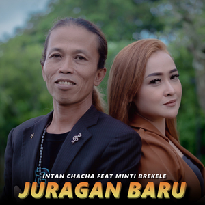 JURAGAN BARU