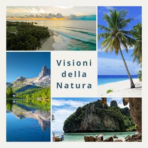 Trasformazione interiore