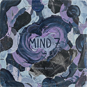 Mind 7