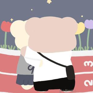 ‎・ࡇ・走进你心里