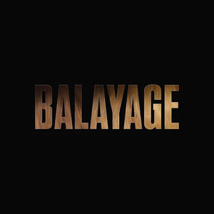 Balayage