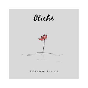 Clichê