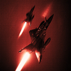 DODGE THIS (Sped Up)