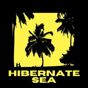 Hibernate Sea
