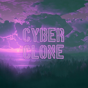 Cyber clone