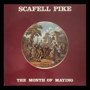 London Bridge Is Falling Down