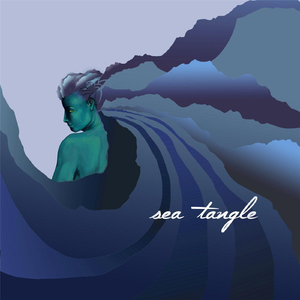 Six Dickinson Poems: II. The Moon Is Distant from the Sea