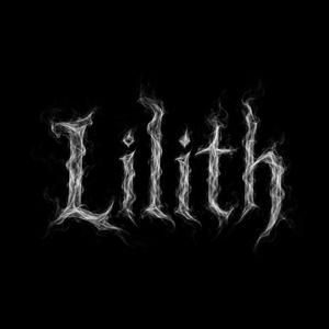 Lilith