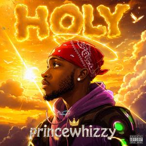 Holy