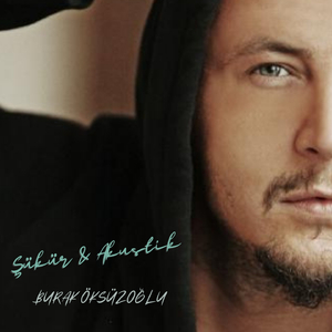 Şükür (Akustik Versiyon)