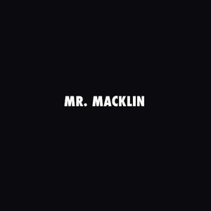 Mr. Macklin