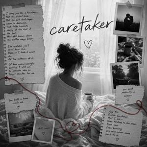 caretaker