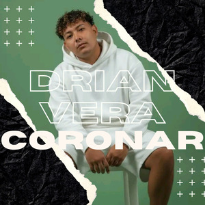 Coronao