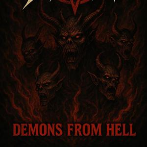 Demons from Hell