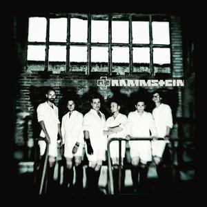 Haifisch (Single Version)