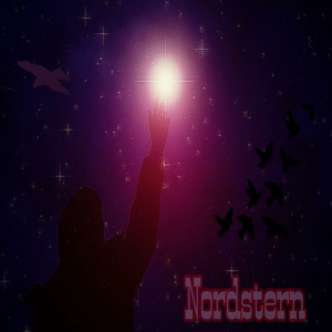 Nordstern
