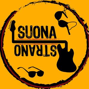 Sabato di Quarantena