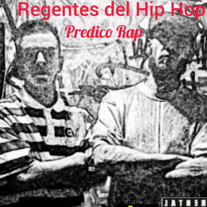 Predico Rap