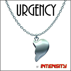 Urgency