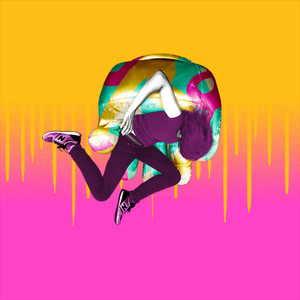 Survoler