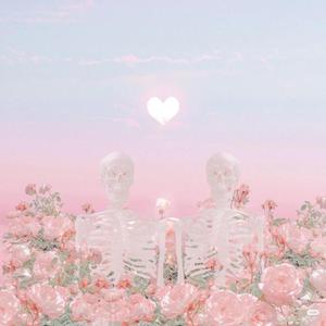 lost heart (feat. roxch)