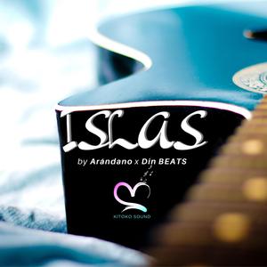 Islas (feat. Din Beats & Kitoko Sound)