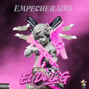 Empecherado