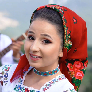 De Băut Cu Strigături