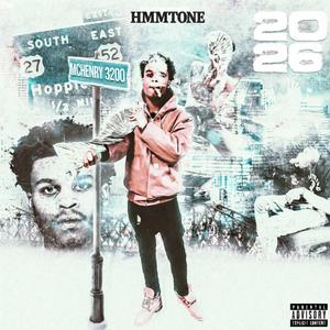 Happy 2 (Official Audio)