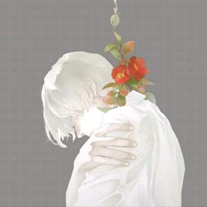 我有一腔少年事（附念白）