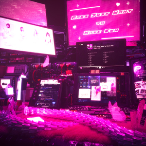 キラーチューン