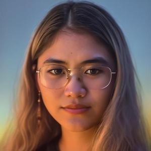 Gusto (Girl Version)