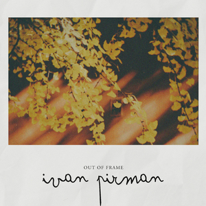 Out of Frame