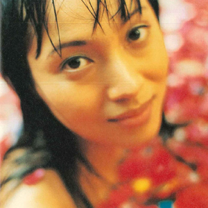 優しくなりたい