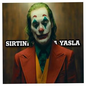 Sırtını Duvara Yasla