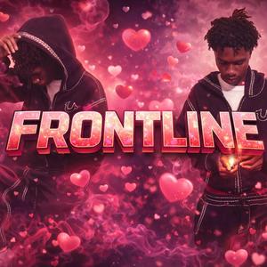FrontLine