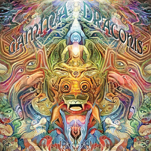 Expedition To Earth (Original Mix)