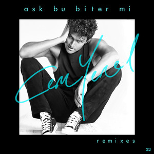Aşk Bu Biter Mi (Altay Ekren Remix)